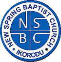 New Spring Baptist Church, Ikorodu